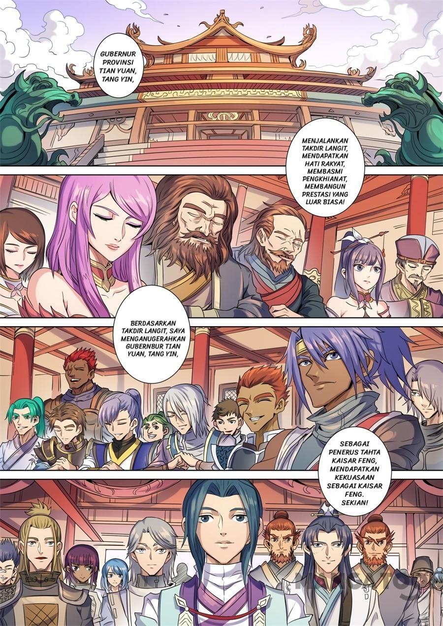 image-komik-tang-yin-in-another-realm-chapter-394-5/12