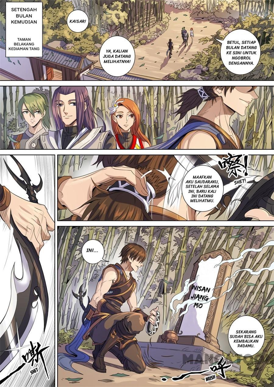 image-komik-tang-yin-in-another-realm-chapter-394-8/12