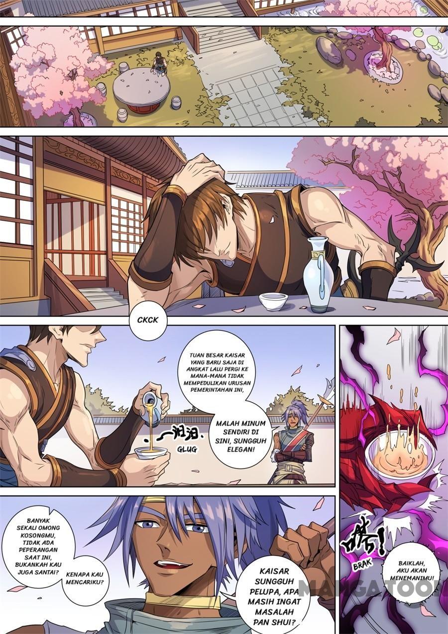 image-komik-tang-yin-in-another-realm-chapter-394-9/12