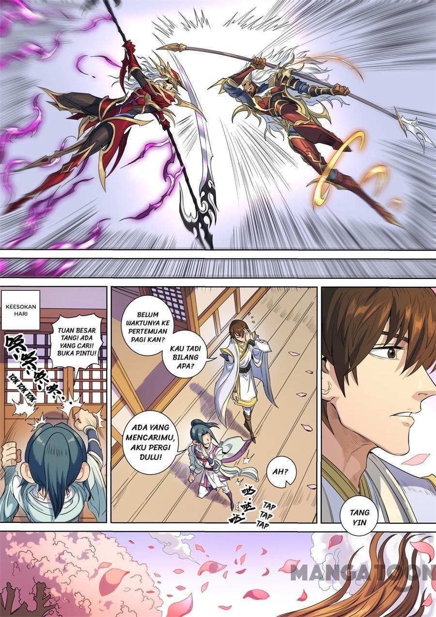image-komik-tang-yin-in-another-realm-chapter-394-10/12