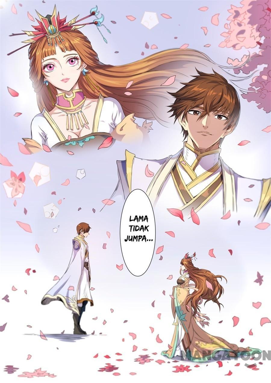 image-komik-tang-yin-in-another-realm-chapter-394-11/12