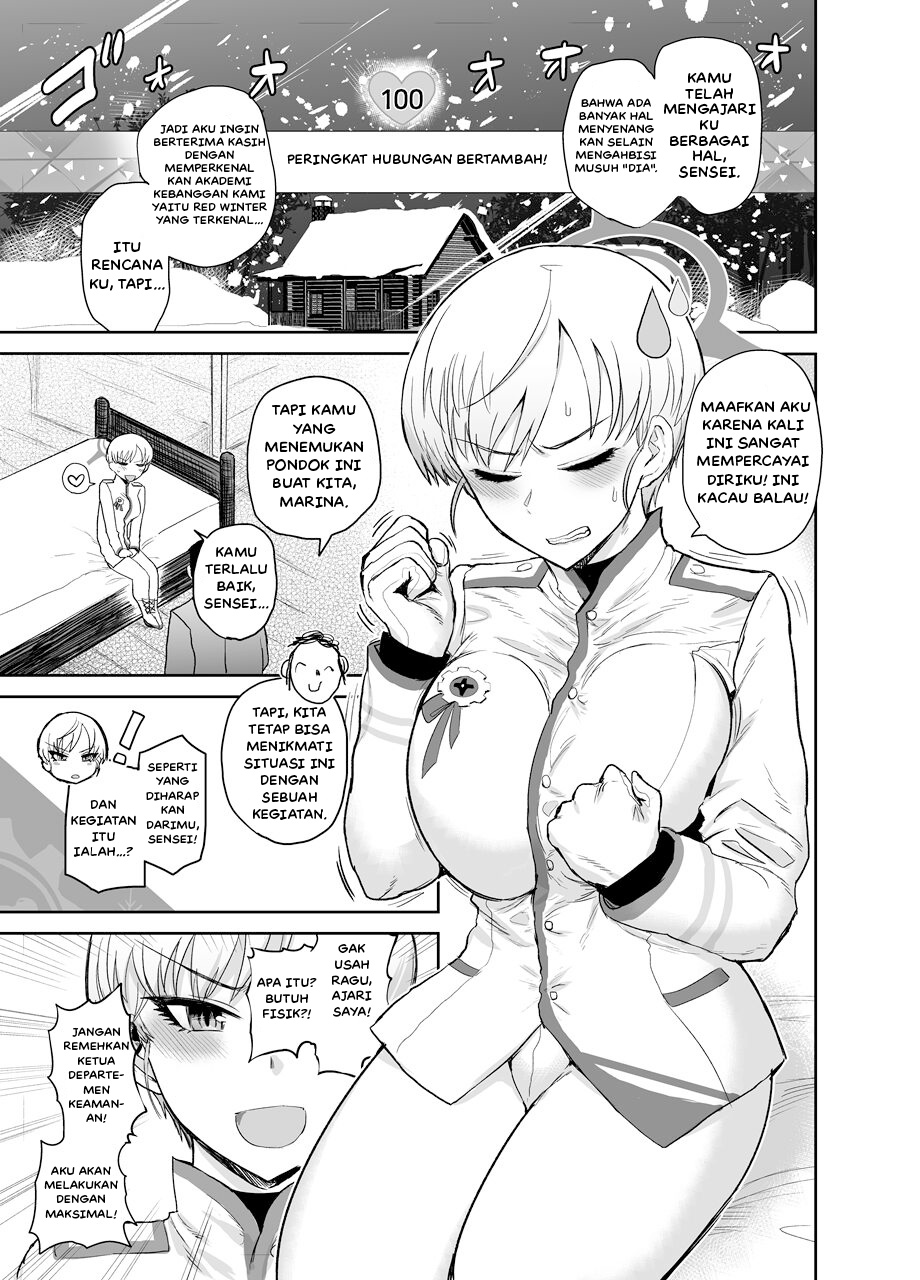 image-komik-tanoshii-koto-chapter-01-1/29