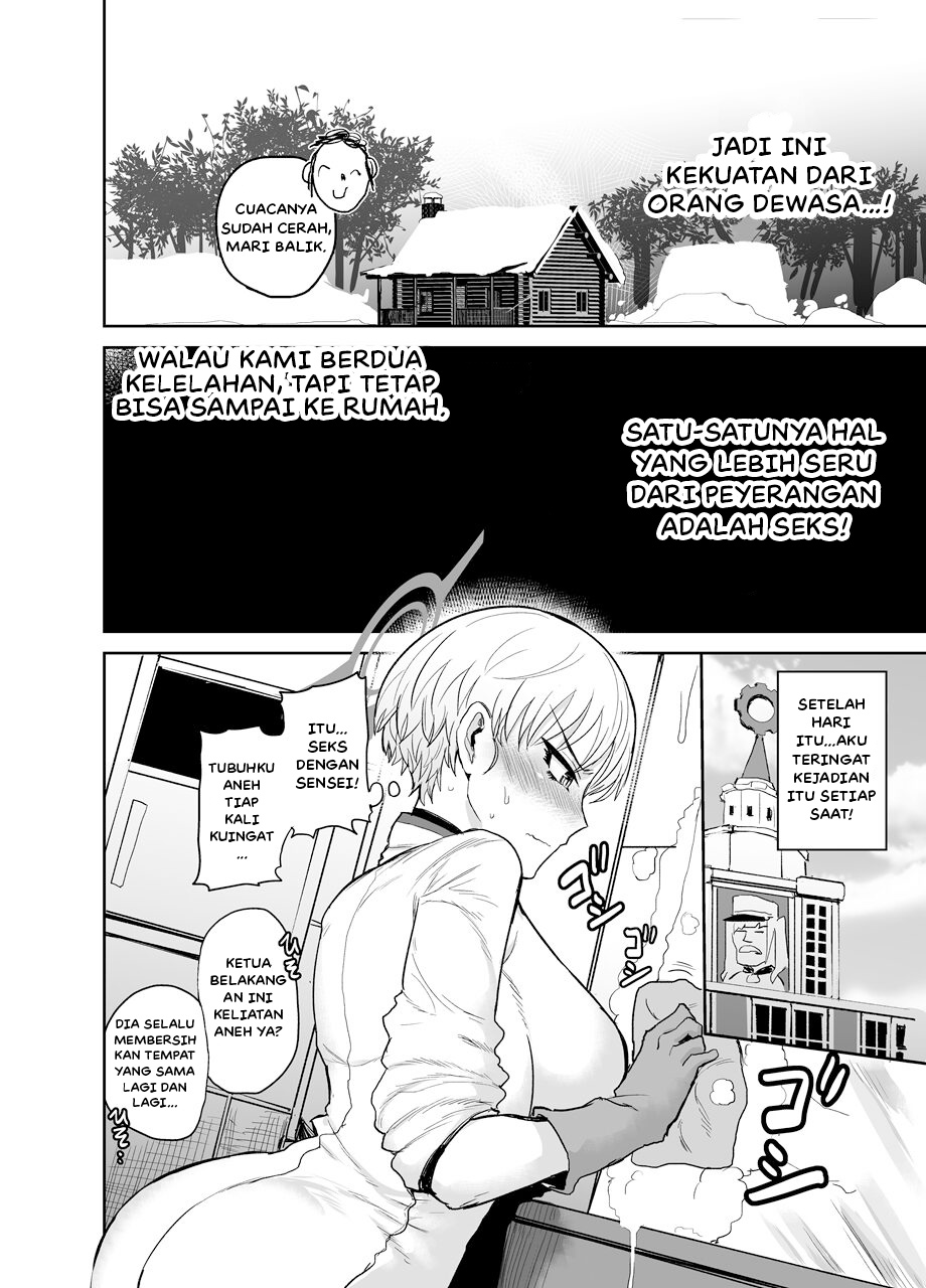 image-komik-tanoshii-koto-chapter-01-4/29