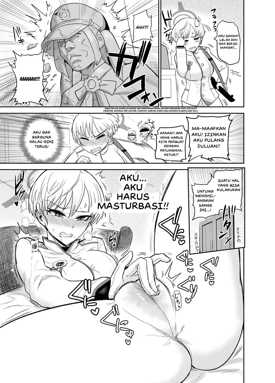 image-komik-tanoshii-koto-chapter-01-5/29