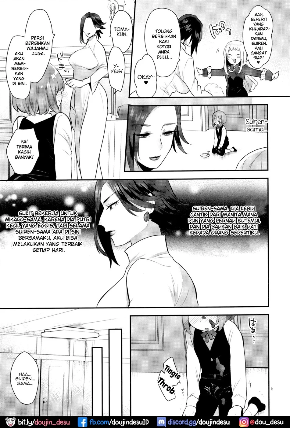 image-komik-tanoshimi-chapter-01-3/27
