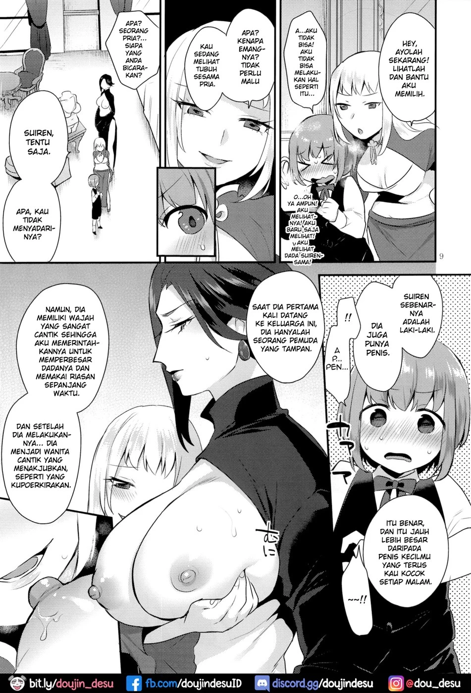 image-komik-tanoshimi-chapter-01-7/27