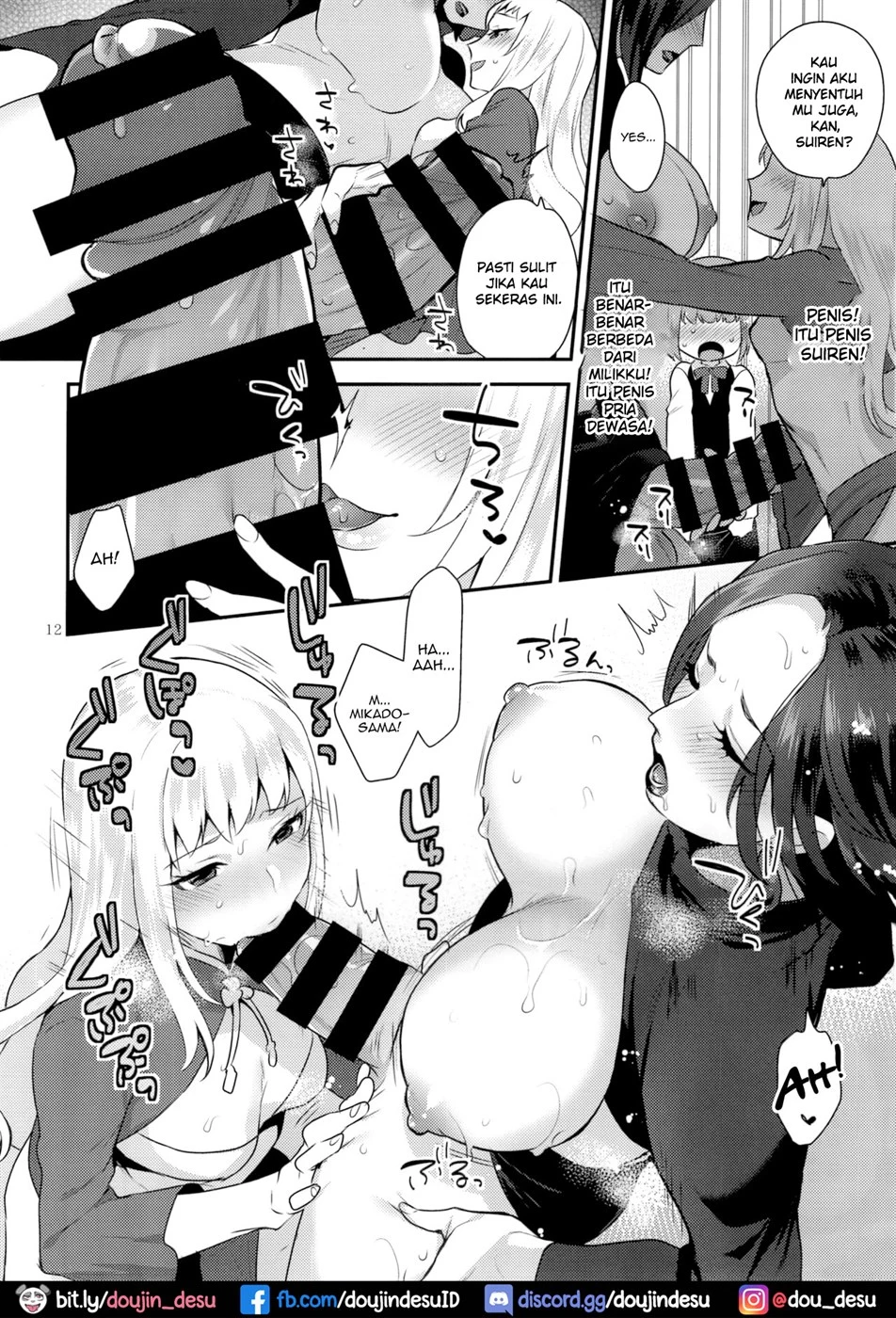 image-komik-tanoshimi-chapter-01-10/27