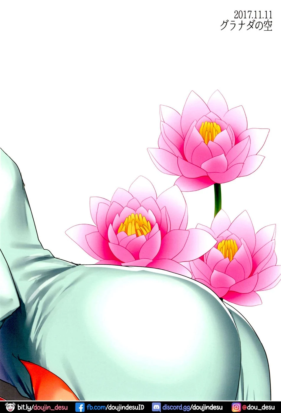 image-komik-tanoshimi-chapter-01-25/27