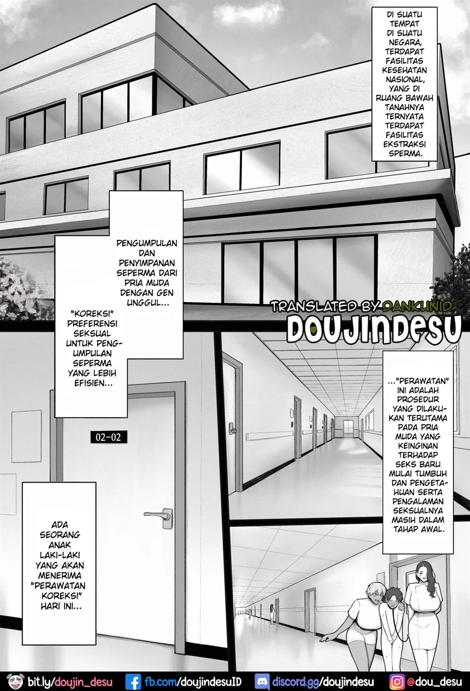 image-komik-tantou-onee-san-chapter-01-end-1/61