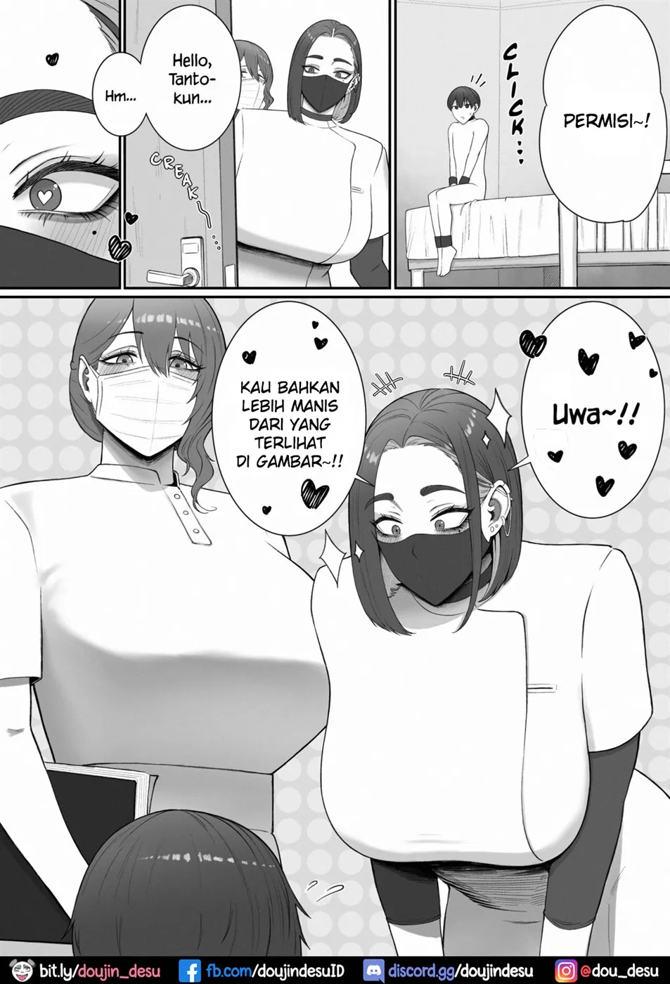 image-komik-tantou-onee-san-chapter-01-end-3/61