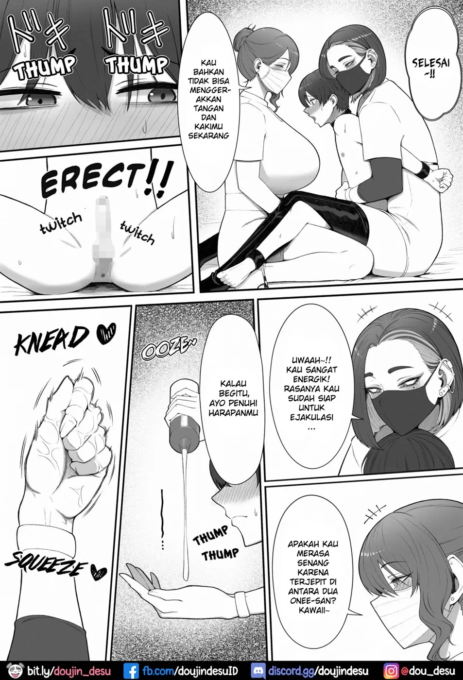 image-komik-tantou-onee-san-chapter-01-end-7/61