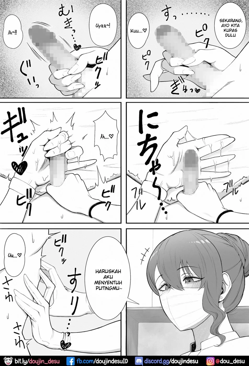 image-komik-tantou-onee-san-chapter-01-end-8/61