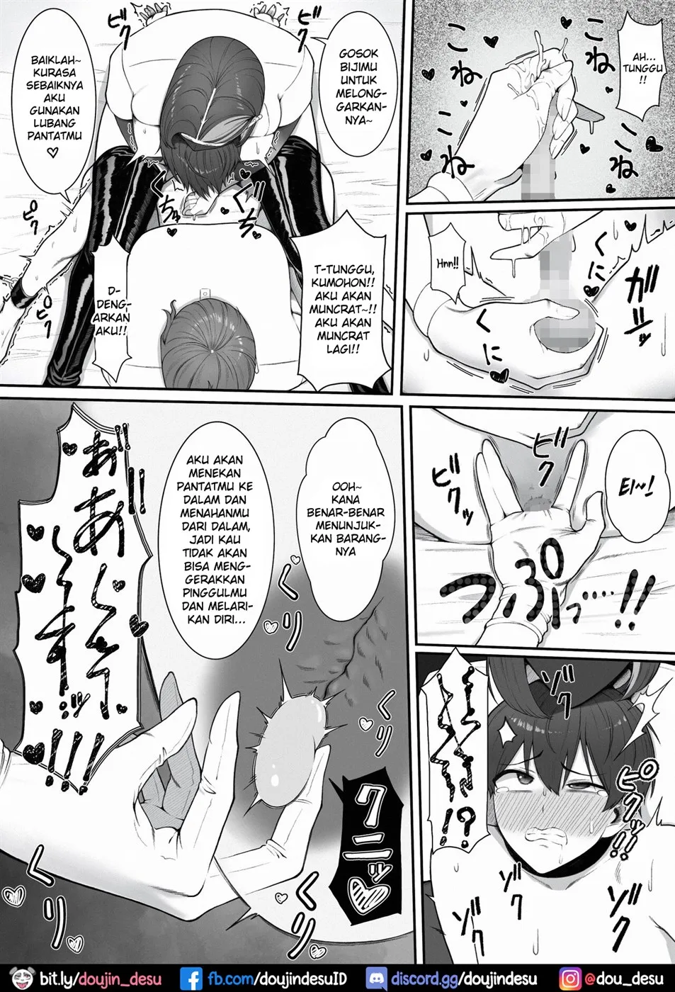 image-komik-tantou-onee-san-chapter-01-end-13/61