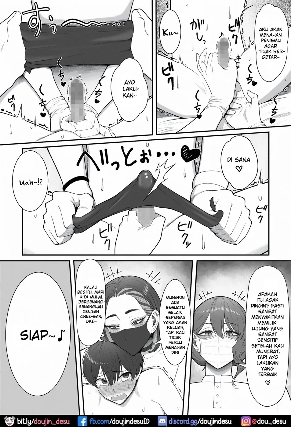 image-komik-tantou-onee-san-chapter-01-end-16/61