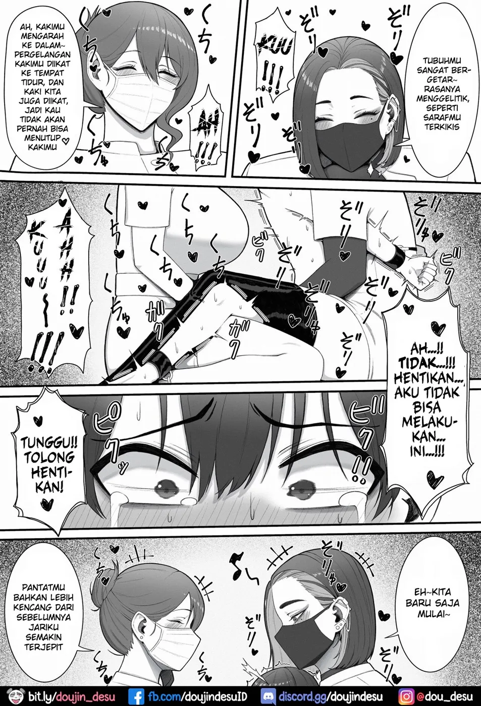 image-komik-tantou-onee-san-chapter-01-end-18/61