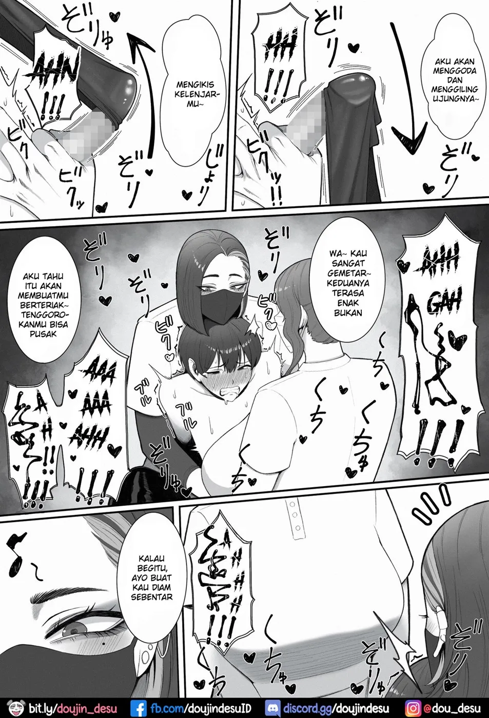 image-komik-tantou-onee-san-chapter-01-end-19/61