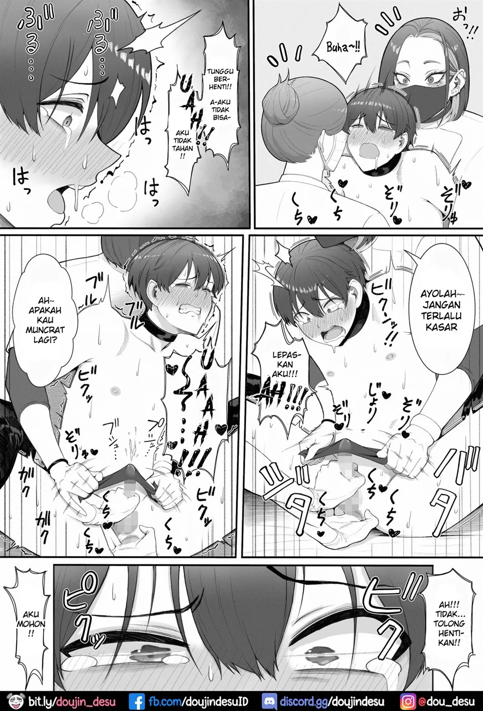 image-komik-tantou-onee-san-chapter-01-end-24/61