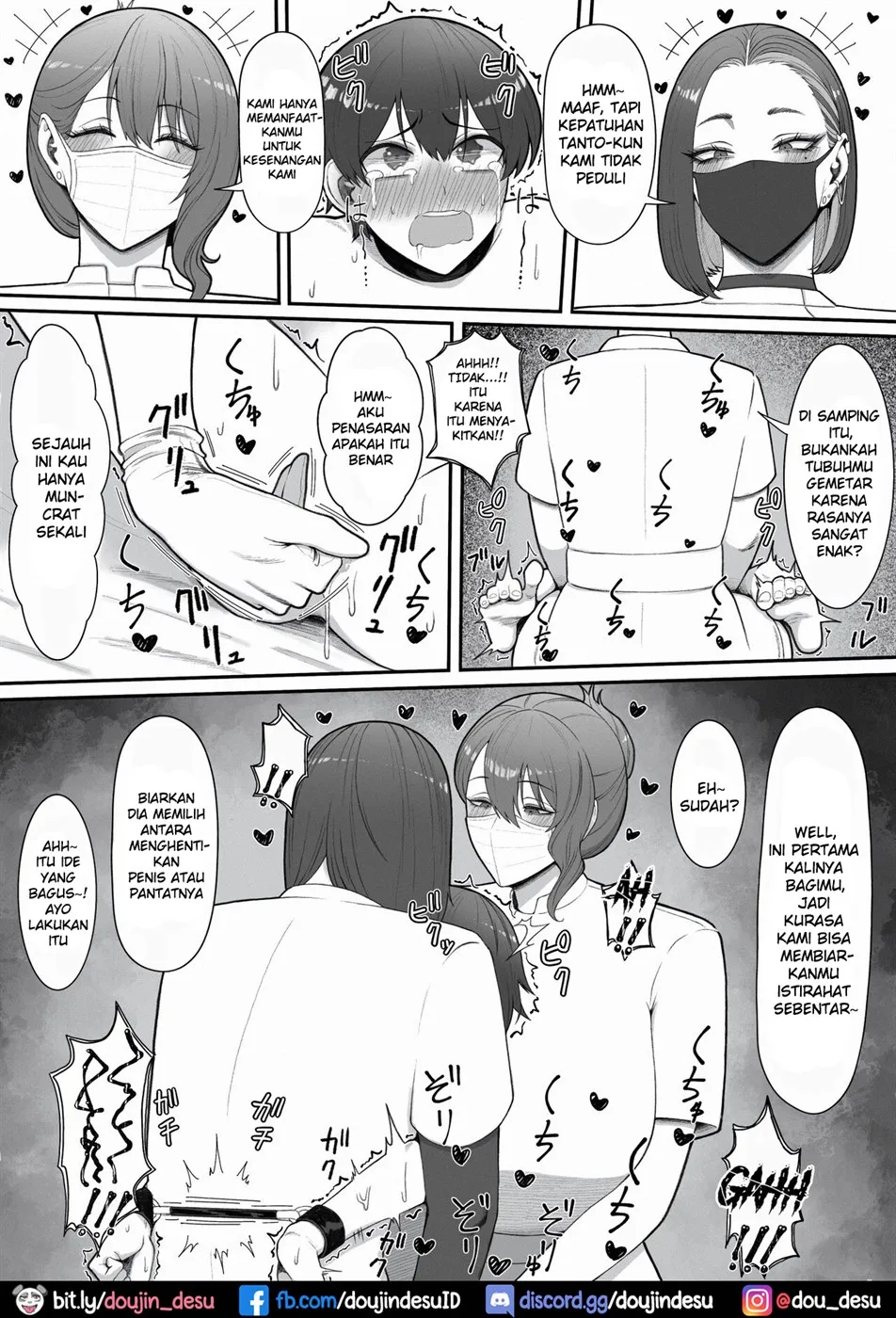 image-komik-tantou-onee-san-chapter-01-end-25/61