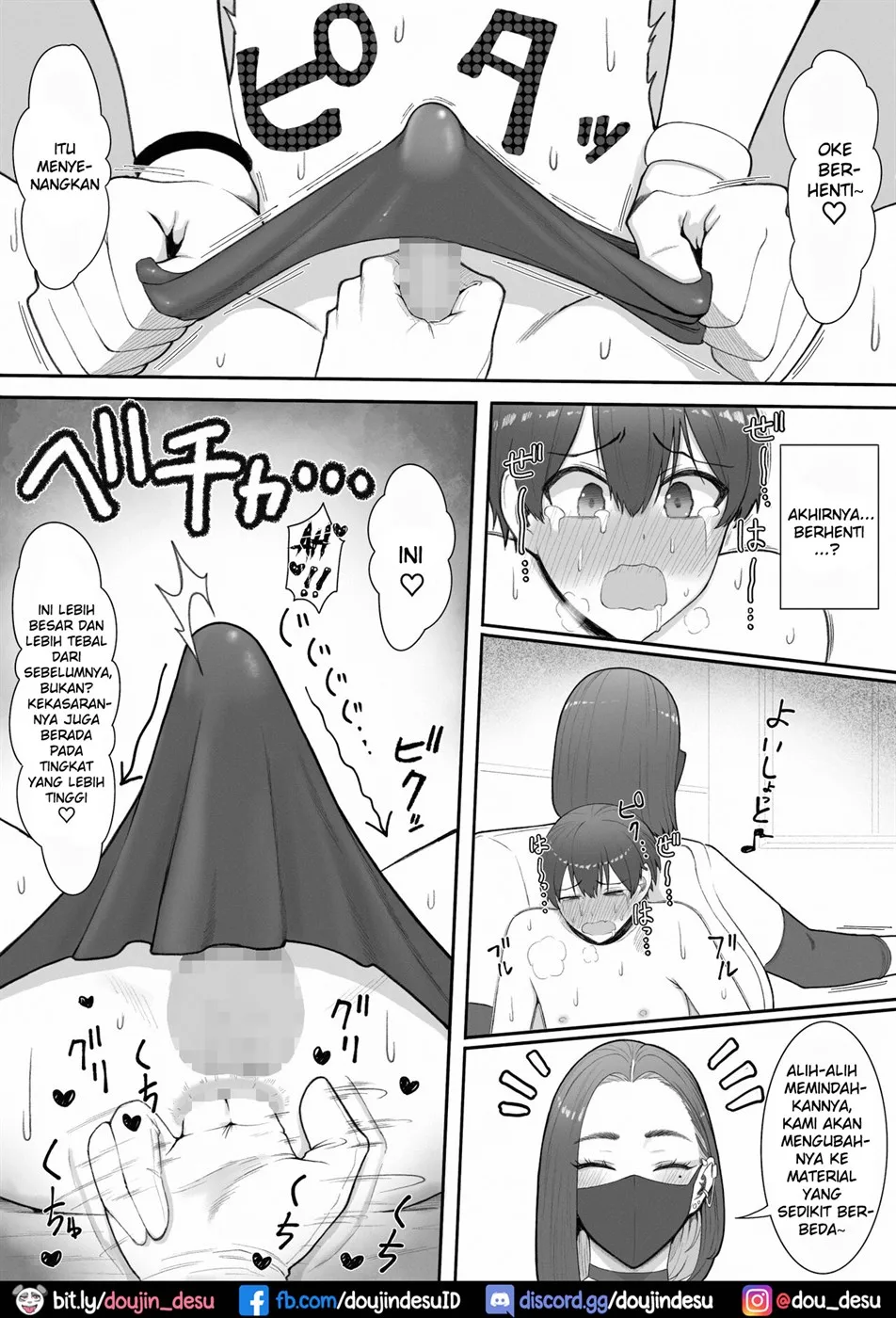 image-komik-tantou-onee-san-chapter-01-end-27/61