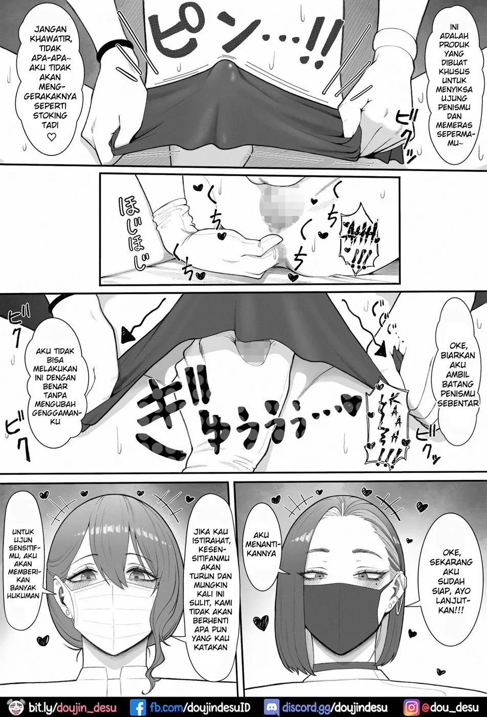 image-komik-tantou-onee-san-chapter-01-end-28/61