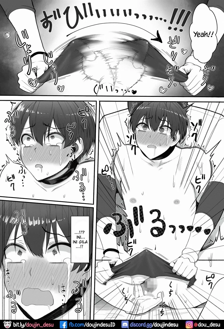 image-komik-tantou-onee-san-chapter-01-end-29/61