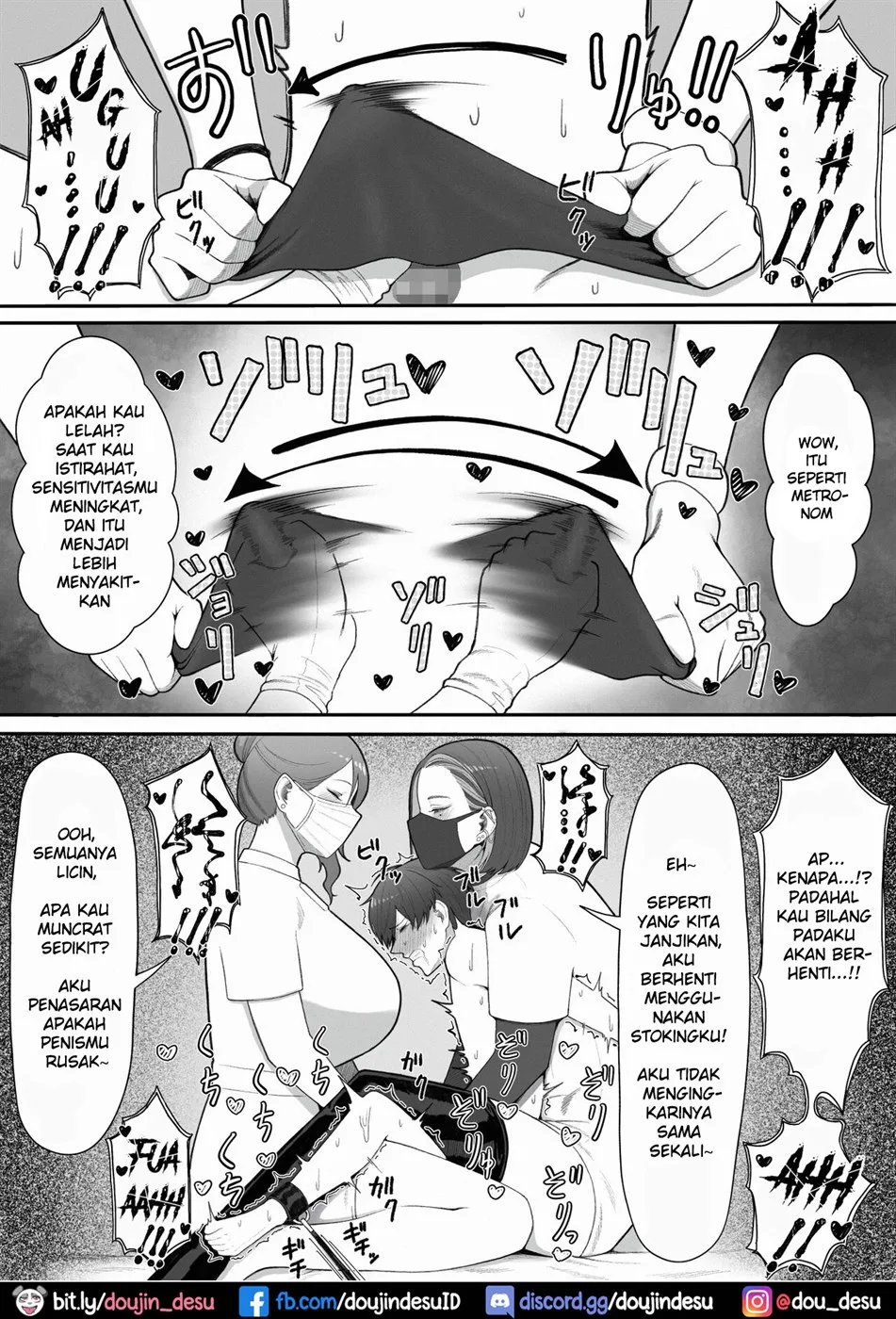 image-komik-tantou-onee-san-chapter-01-end-30/61