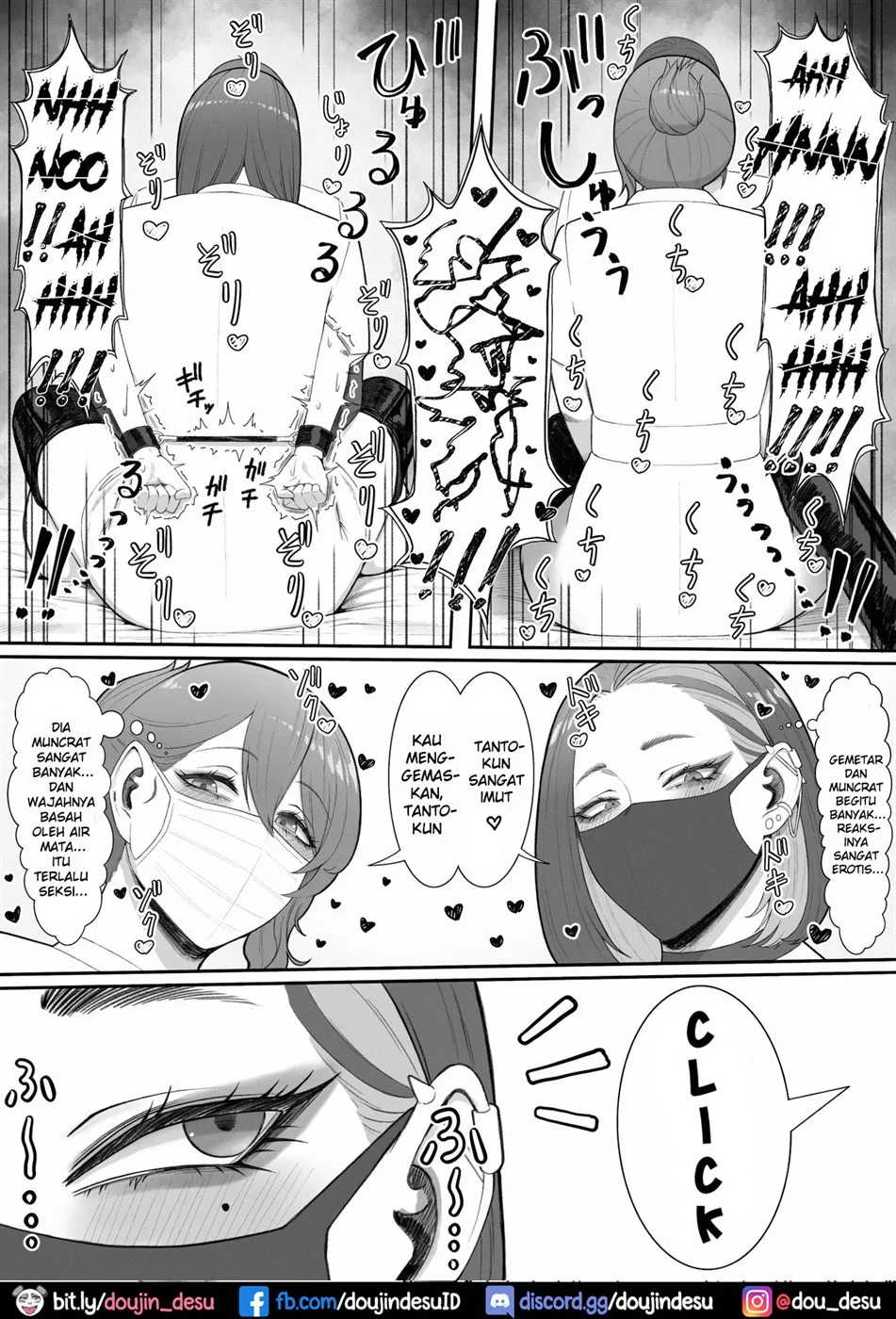 image-komik-tantou-onee-san-chapter-01-end-32/61