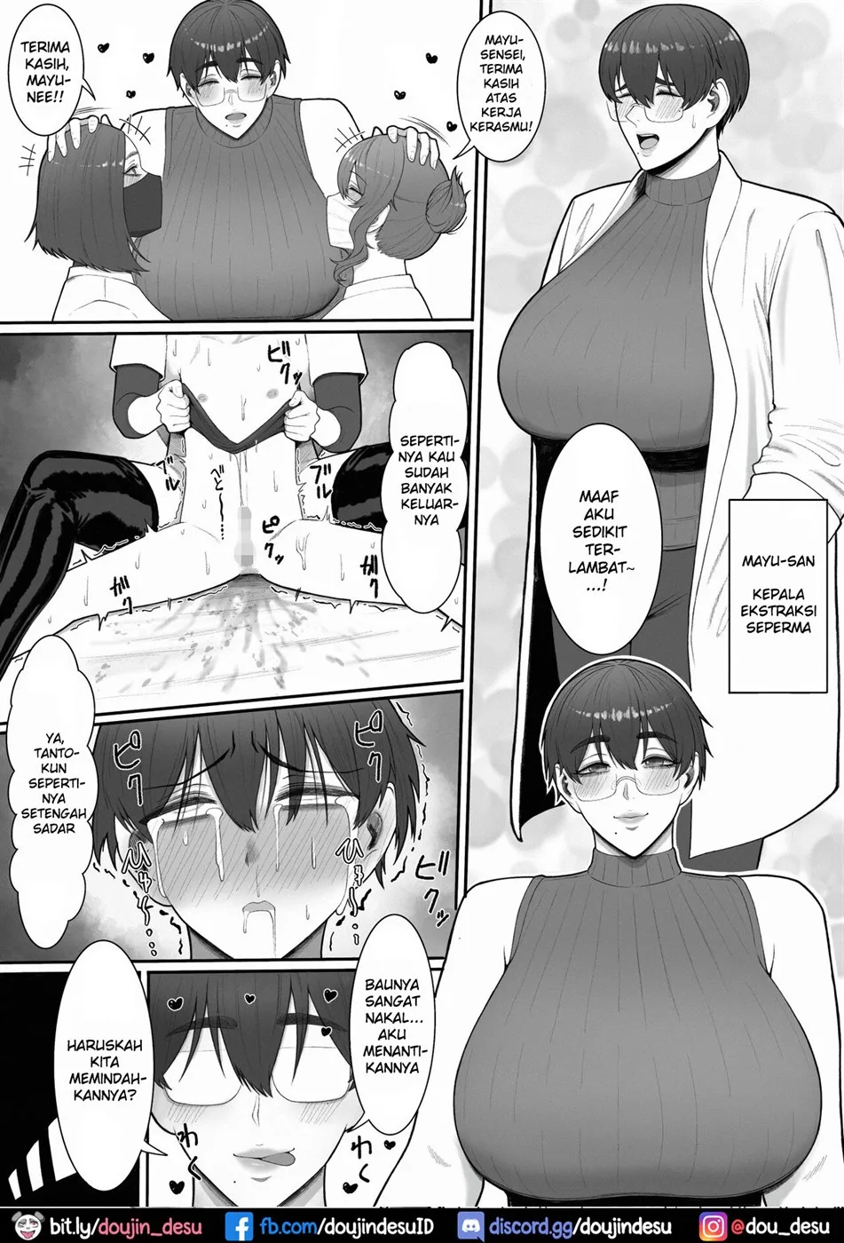 image-komik-tantou-onee-san-chapter-01-end-33/61
