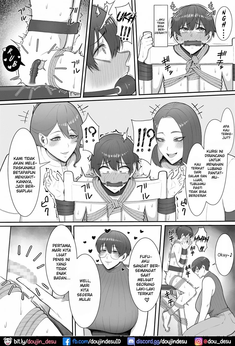 image-komik-tantou-onee-san-chapter-01-end-35/61