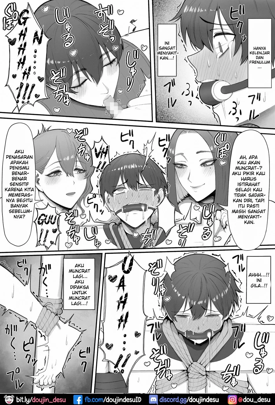 image-komik-tantou-onee-san-chapter-01-end-39/61