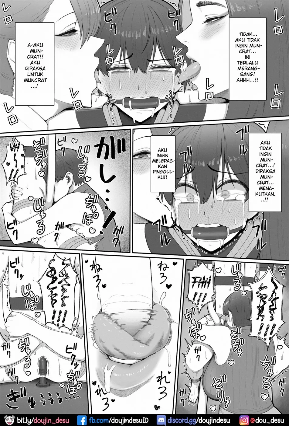 image-komik-tantou-onee-san-chapter-01-end-43/61