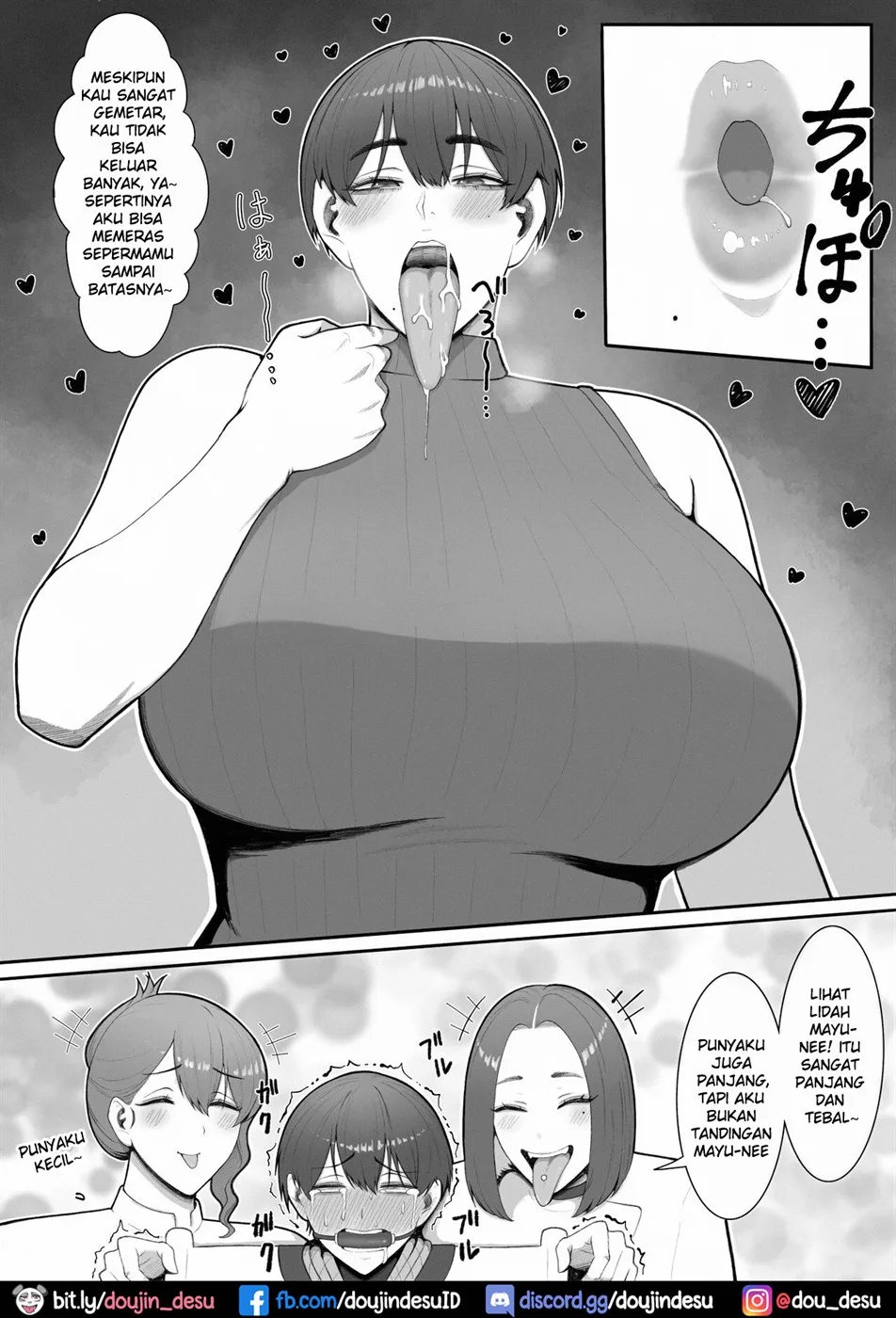 image-komik-tantou-onee-san-chapter-01-end-45/61