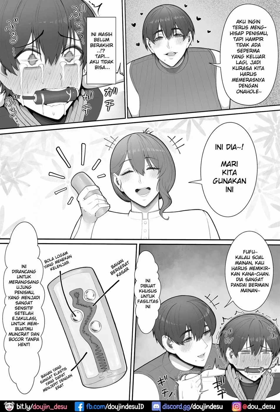 image-komik-tantou-onee-san-chapter-01-end-46/61