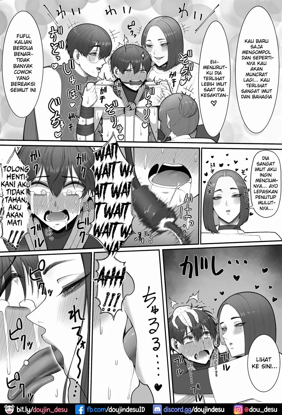 image-komik-tantou-onee-san-chapter-01-end-49/61