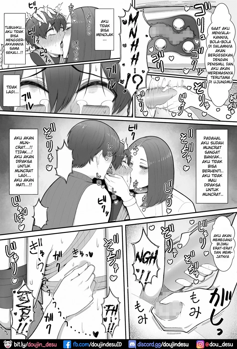 image-komik-tantou-onee-san-chapter-01-end-51/61