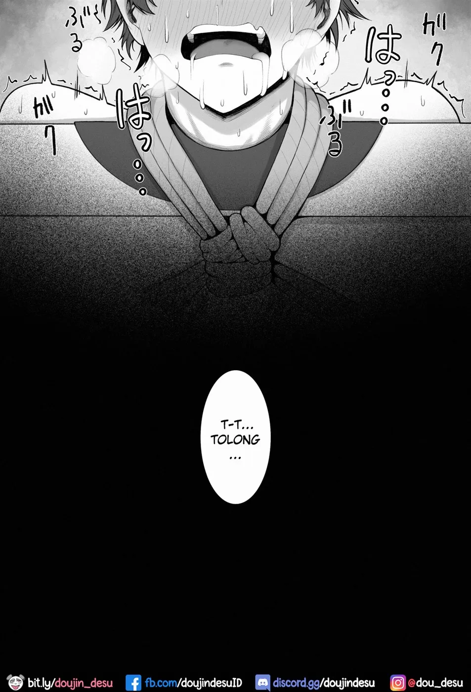 image-komik-tantou-onee-san-chapter-01-end-54/61