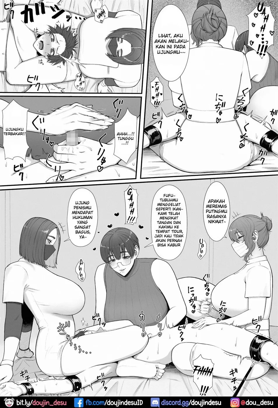 image-komik-tantou-onee-san-chapter-01-end-55/61