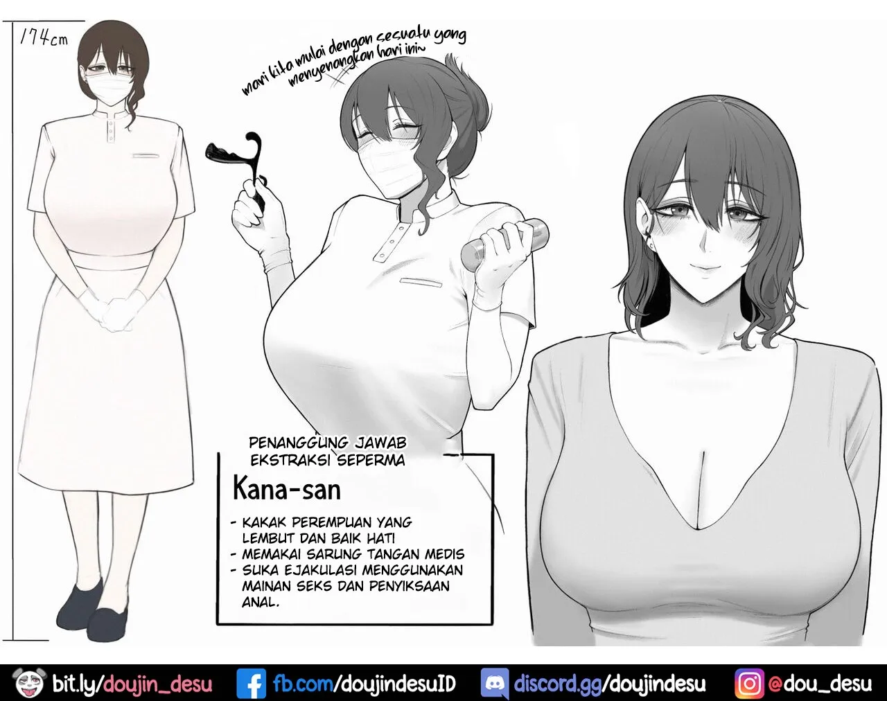 image-komik-tantou-onee-san-chapter-01-end-59/61