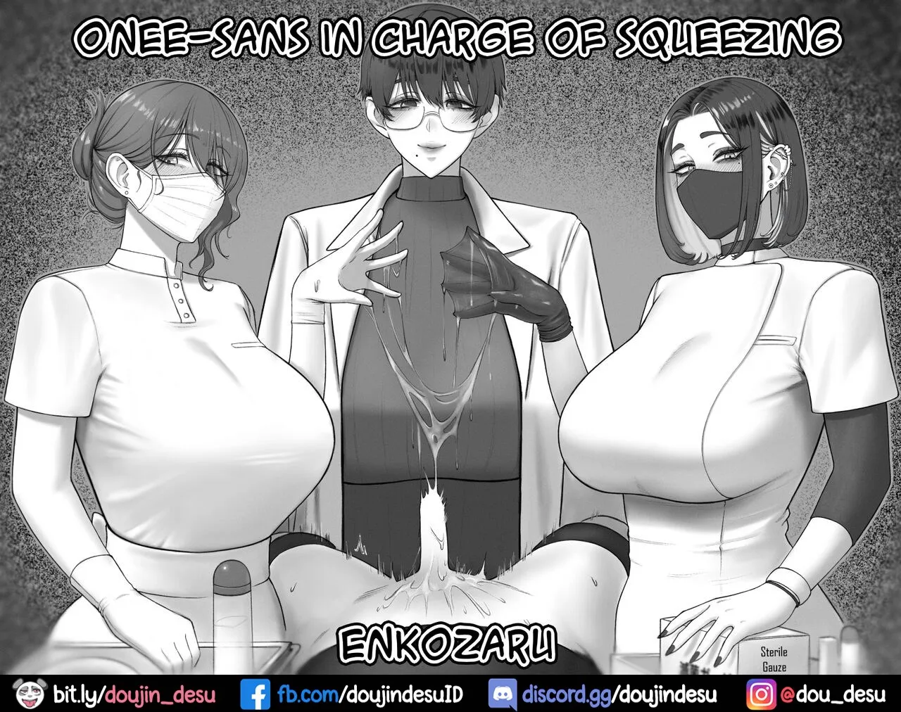 image-komik-tantou-onee-san-chapter-01-end-60/61