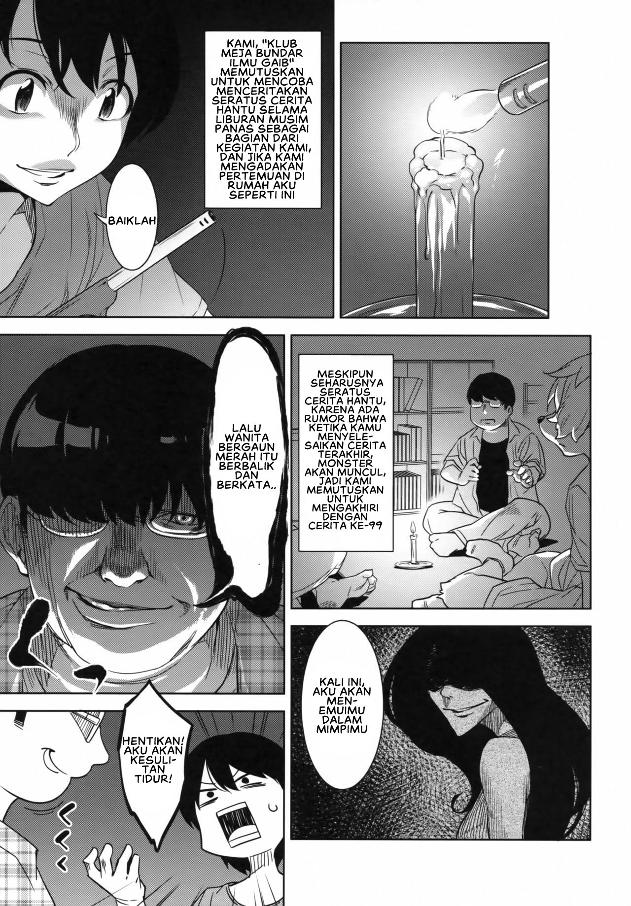 image-komik-tarachine-no-nme-chapter-01-end-5/30