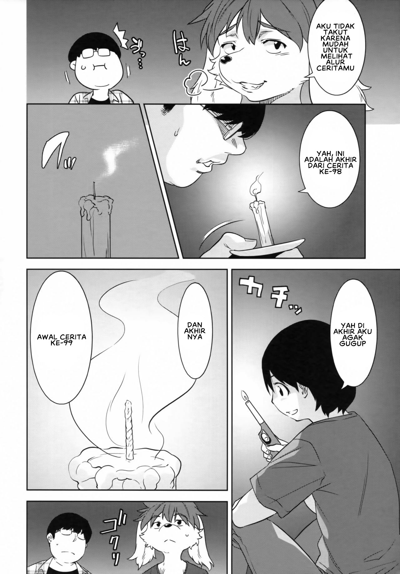 image-komik-tarachine-no-nme-chapter-01-end-6/30