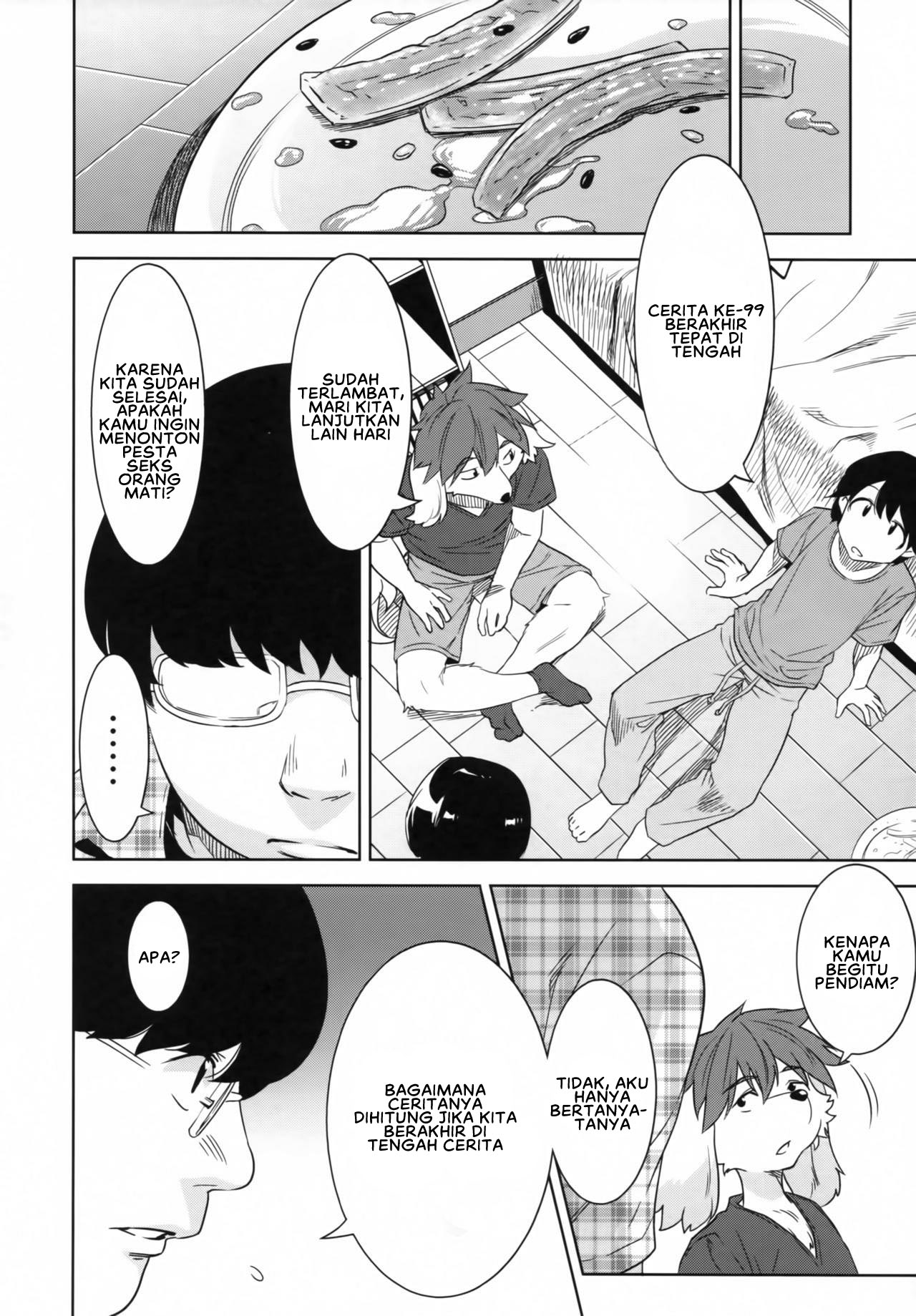 image-komik-tarachine-no-nme-chapter-01-end-8/30