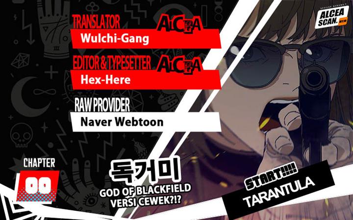 image-komik-tarantula-shin-jinwoo-chapter-00-0/26