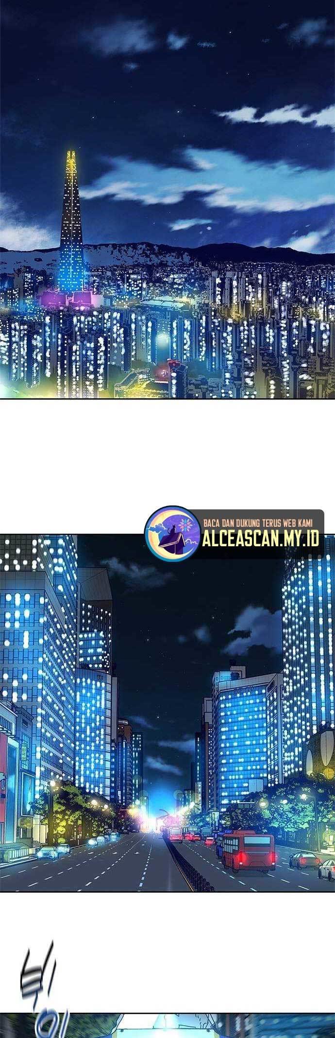 image-komik-tarantula-shin-jinwoo-chapter-00-2/26