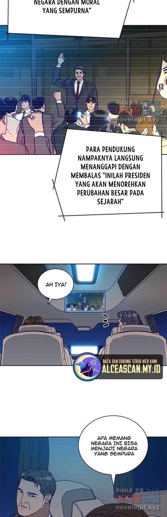 image-komik-tarantula-shin-jinwoo-chapter-00-6/26