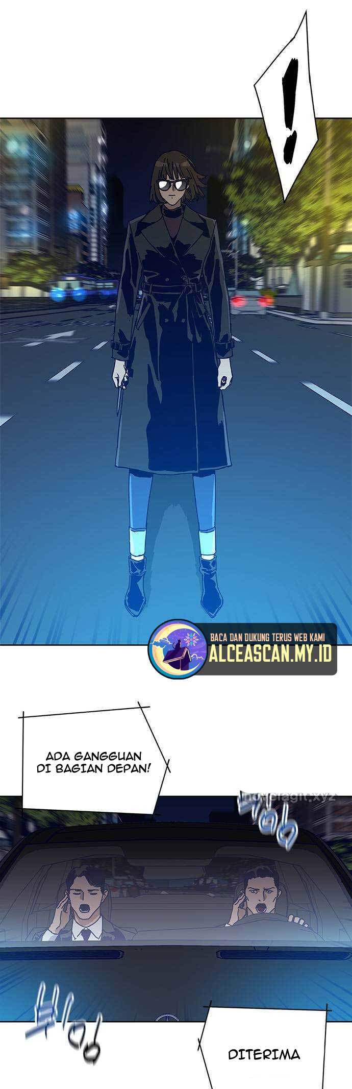 image-komik-tarantula-shin-jinwoo-chapter-00-10/26