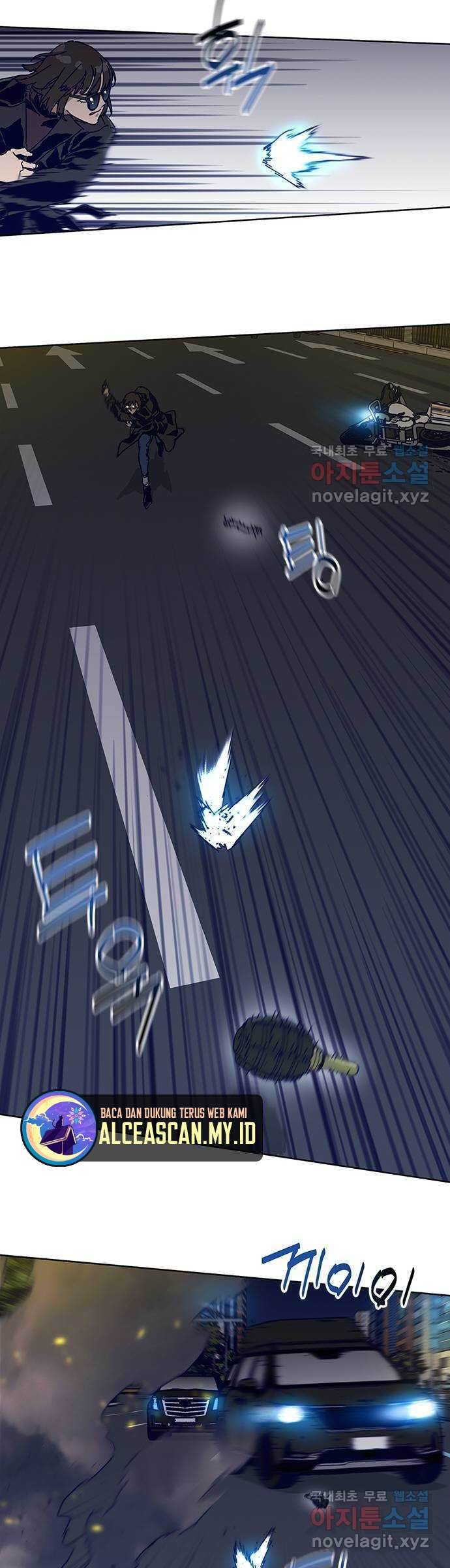 image-komik-tarantula-shin-jinwoo-chapter-00-18/26