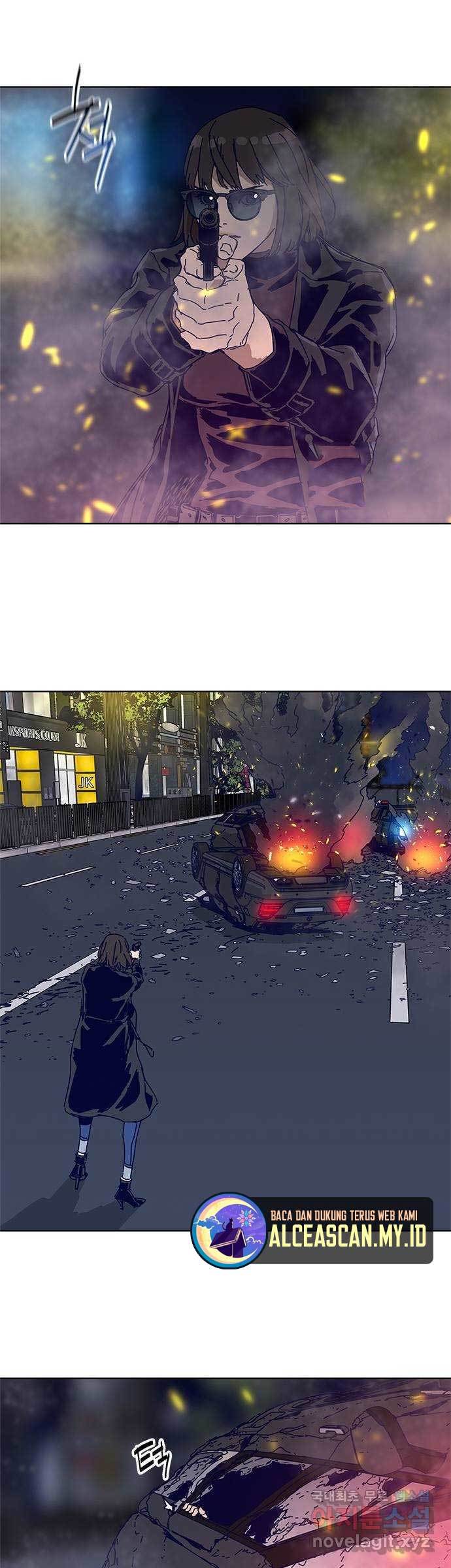 image-komik-tarantula-shin-jinwoo-chapter-00-22/26