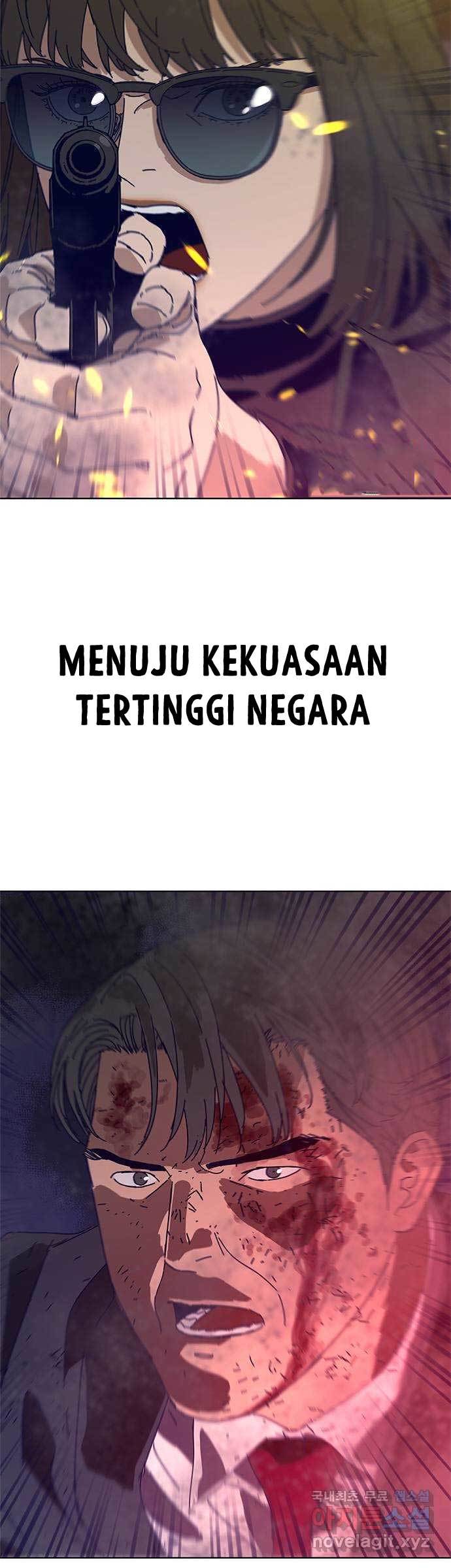 image-komik-tarantula-shin-jinwoo-chapter-00-24/26