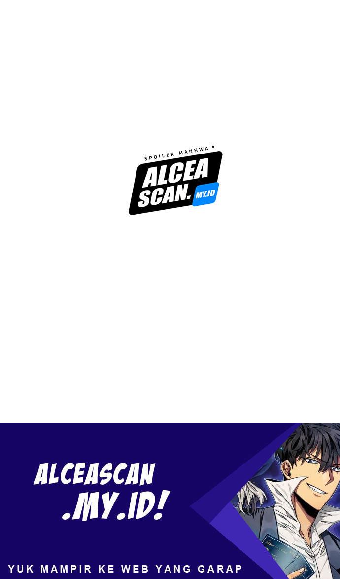 image-komik-tarantula-shin-jinwoo-chapter-00-25/26